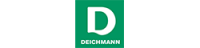 Learning Architect custom learning journey Deichmann